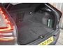 Volvo EC40 Extended Range Ultra 82kWh/252PK | Harman/Kardon | 360 | Panoramadak |