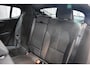 Volvo EC40 Extended Range Ultra 82kWh/252PK | Harman/Kardon | 360 | Panoramadak |