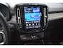 Volvo EC40 Extended Range Ultra 82kWh/252PK | Harman/Kardon | 360 | Panoramadak |