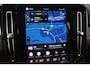 Volvo EC40 Extended Range Ultra 82kWh/252PK | Harman/Kardon | 360 | Panoramadak |
