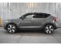 Volvo EC40 Extended Range Ultra 82kWh/252PK | Harman/Kardon | 360 | Panoramadak |