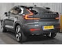 Volvo EC40 Extended Range Ultra 82kWh/252PK | Harman/Kardon | 360 | Panoramadak |