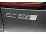 Volvo EC40 Extended Range Ultra 82kWh/252PK | Harman/Kardon | 360 | Panoramadak |