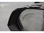 Volvo EC40 Extended Range Ultra 82kWh/252PK | Harman/Kardon | 360 | Panoramadak |