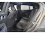 Volvo EC40 Extended Range Ultra 82kWh/252PK | Harman/Kardon | 360 | Panoramadak |