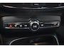 Volvo EC40 Extended Range Ultra 82kWh/252PK | Harman/Kardon | 360 | Panoramadak |