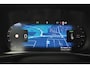 Volvo EC40 Extended Range Ultra 82kWh/252PK | Harman/Kardon | 360 | Panoramadak |