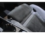 Volvo EC40 Extended Range Ultra 82kWh/252PK | Harman/Kardon | 360 | Panoramadak |