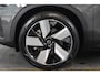 Volvo EC40 Extended Range Ultra 82kWh/252PK | Harman/Kardon | 360 | Panoramadak |