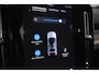 Volvo EC40 Extended Range Ultra 82kWh/252PK | Harman/Kardon | 360 | Panoramadak |