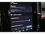 Volvo EC40 Extended Range Ultra 82kWh/252PK | Harman/Kardon | 360 | Panoramadak |