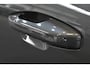 Volvo EC40 Extended Range Ultra 82kWh/252PK | Harman/Kardon | 360 | Panoramadak |
