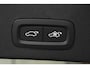 Volvo EC40 Extended Range Ultra 82kWh/252PK | Harman/Kardon | 360 | Panoramadak |