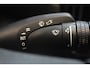 Volvo EC40 Extended Range Ultra 82kWh/252PK | Harman/Kardon | 360 | Panoramadak |