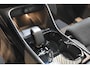 Volvo EC40 Extended Range Ultra 82kWh/252PK | Harman/Kardon | 360 | Panoramadak |
