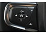 Volvo EC40 Extended Range Ultra 82kWh/252PK | Harman/Kardon | 360 | Panoramadak |