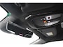 Volvo EC40 Extended Range Ultra 82kWh/252PK | Harman/Kardon | 360 | Panoramadak |