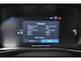 Volvo EC40 Extended Range Ultra 82kWh/252PK | Harman/Kardon | 360 | Panoramadak |