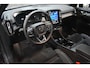 Volvo EC40 Extended Range Ultra 82kWh/252PK | Harman/Kardon | 360 | Panoramadak |