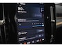 Volvo EC40 Extended Range Ultra 82kWh/252PK | Harman/Kardon | 360 | Panoramadak |