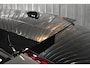 Volvo EC40 Extended Range Ultra 82kWh/252PK | Harman/Kardon | 360 | Panoramadak |