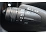 Volvo EC40 Extended Range Ultra 82kWh/252PK | Harman/Kardon | 360 | Panoramadak |