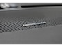 Volvo EC40 Extended Range Ultra 82kWh/252PK | Harman/Kardon | 360 | Panoramadak |