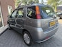 Suzuki Ignis 1.3-16V GLS NIEUWE APK / RIJDT GOED / TREKHAAK / ELEK.RAMEN / ELEK.SPIEGELS
