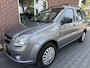 Suzuki Ignis 1.3-16V GLS NIEUWE APK / RIJDT GOED / TREKHAAK / ELEK.RAMEN / ELEK.SPIEGELS