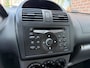 Suzuki Ignis 1.3-16V GLS NIEUWE APK / RIJDT GOED / TREKHAAK / ELEK.RAMEN / ELEK.SPIEGELS