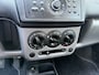Suzuki Ignis 1.3-16V GLS NIEUWE APK / RIJDT GOED / TREKHAAK / ELEK.RAMEN / ELEK.SPIEGELS