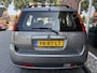 Suzuki Ignis 1.3-16V GLS NIEUWE APK / RIJDT GOED / TREKHAAK / ELEK.RAMEN / ELEK.SPIEGELS