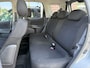 Suzuki Ignis 1.3-16V GLS NIEUWE APK / RIJDT GOED / TREKHAAK / ELEK.RAMEN / ELEK.SPIEGELS