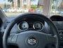 Suzuki Ignis 1.3-16V GLS NIEUWE APK / RIJDT GOED / TREKHAAK / ELEK.RAMEN / ELEK.SPIEGELS
