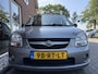 Suzuki Ignis 1.3-16V GLS NIEUWE APK / RIJDT GOED / TREKHAAK / ELEK.RAMEN / ELEK.SPIEGELS