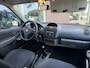 Suzuki Ignis 1.3-16V GLS NIEUWE APK / RIJDT GOED / TREKHAAK / ELEK.RAMEN / ELEK.SPIEGELS