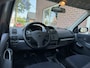 Suzuki Ignis 1.3-16V GLS NIEUWE APK / RIJDT GOED / TREKHAAK / ELEK.RAMEN / ELEK.SPIEGELS
