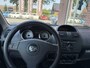 Suzuki Ignis 1.3-16V GLS NIEUWE APK / RIJDT GOED / TREKHAAK / ELEK.RAMEN / ELEK.SPIEGELS
