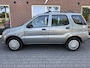 Suzuki Ignis 1.3-16V GLS NIEUWE APK / RIJDT GOED / TREKHAAK / ELEK.RAMEN / ELEK.SPIEGELS