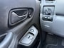 Suzuki Ignis 1.3-16V GLS NIEUWE APK / RIJDT GOED / TREKHAAK / ELEK.RAMEN / ELEK.SPIEGELS