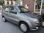 Suzuki Ignis 1.3-16V GLS NIEUWE APK / RIJDT GOED / TREKHAAK / ELEK.RAMEN / ELEK.SPIEGELS