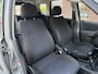 Suzuki Ignis 1.3-16V GLS NIEUWE APK / RIJDT GOED / TREKHAAK / ELEK.RAMEN / ELEK.SPIEGELS