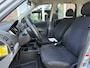 Suzuki Ignis 1.3-16V GLS NIEUWE APK / RIJDT GOED / TREKHAAK / ELEK.RAMEN / ELEK.SPIEGELS