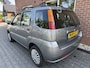 Suzuki Ignis 1.3-16V GLS NIEUWE APK / RIJDT GOED / TREKHAAK / ELEK.RAMEN / ELEK.SPIEGELS
