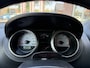 Suzuki Ignis 1.3-16V GLS NIEUWE APK / RIJDT GOED / TREKHAAK / ELEK.RAMEN / ELEK.SPIEGELS
