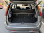 Suzuki Ignis 1.3-16V GLS NIEUWE APK / RIJDT GOED / TREKHAAK / ELEK.RAMEN / ELEK.SPIEGELS