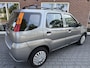 Suzuki Ignis 1.3-16V GLS NIEUWE APK / RIJDT GOED / TREKHAAK / ELEK.RAMEN / ELEK.SPIEGELS