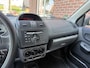 Suzuki Ignis 1.3-16V GLS NIEUWE APK / RIJDT GOED / TREKHAAK / ELEK.RAMEN / ELEK.SPIEGELS
