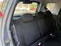 Suzuki Ignis 1.3-16V GLS NIEUWE APK / RIJDT GOED / TREKHAAK / ELEK.RAMEN / ELEK.SPIEGELS