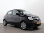 Renault Twingo 1.0 SCE 65 COLLECTION | Airco | Regen/lichtsensor | Bluetooth